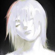 sukisakipoebaki