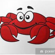 🦀𝓚𝓻𝓪𝓫𝓫𝔂🦀