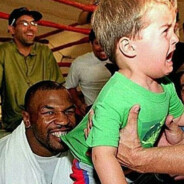 ronnie coleman