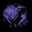 Group Avatar