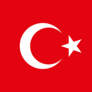 amanacui