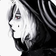 Xael