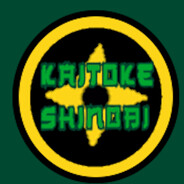 KaitokeShinobi