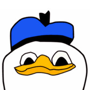 miniuhl0