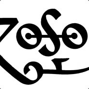 LZoSo