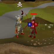 99 pking