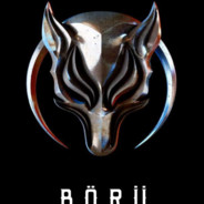 Аватар сообщества Steam