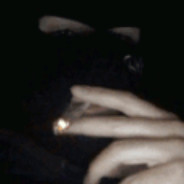 Hamza
