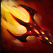 Dagon