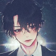 时来运转