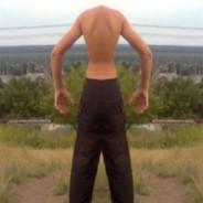 Ochonavt