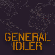 d0zer18