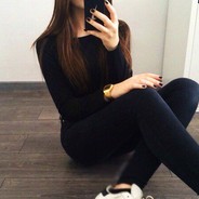 суфле