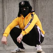 KUKU$