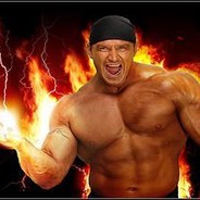 roman
