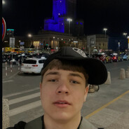 ByczekКрайняя плоть