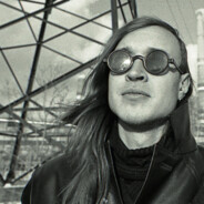 Jonne