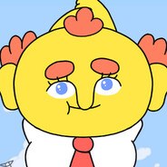 PiPa