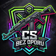 czachowski7