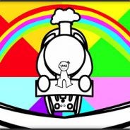 Trainwayne