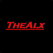 ✯TheAlx✯