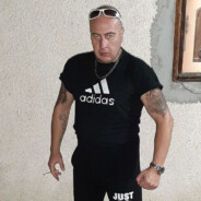 st0jke gargamel