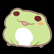 Velvel tear