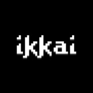 ikkai profile picture