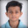 Group Avatar