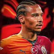 AEREDziN