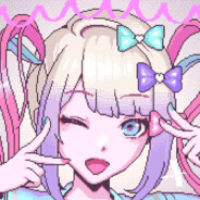 minxramen