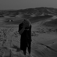 برزيميك