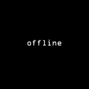 OFF3R