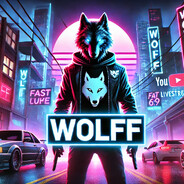 Wolff