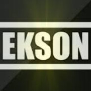 eKSo[N]