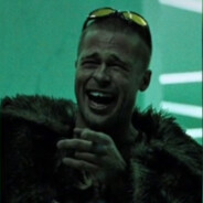 Nitro