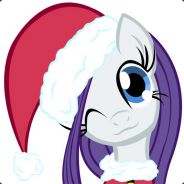 Огуречная попка
