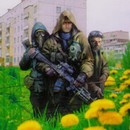 Аватар сообщества Steam