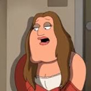 Joe Swanson