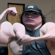 Sam Sulek
