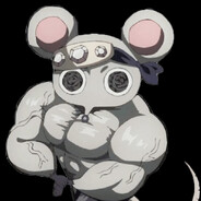 MUKI-MUKI