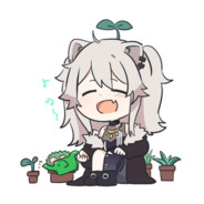 PoorMaiden