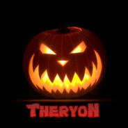 TheryoN