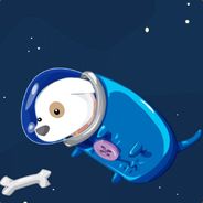 Skui
