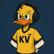 KV
