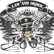 LAW* AND ORDER