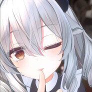 你真笨