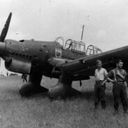 *87_stuka*
