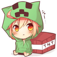 creeper|Stalker*