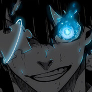 Zappixel*